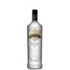 Vodka Smirnoff Black cl 70