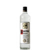 Vodka Ketel One cl 70
