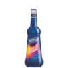 Vodka Keglevich K-GUAR cl 70