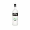 Vodka Iceberg mela verde lt 1