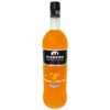 Vodka Iceberg melone lt 1