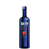 Vodka Skyy Strawberry cl 70 fragola