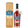 Rum Havana Seleccion cl 70 Astucciato