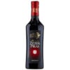Mirto Zedda Piras Rosso cl 70 Di Sardegna
