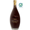 Liquore Bottega Cioccolato Nero cl 50