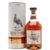 Whiskey Wild Turkey Rare Breed cl 70 Astucciato