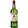 Whiskey Jameson lt 1