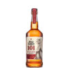 Whiskey Wild Turkey 101 cl 70