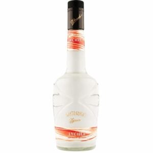 Wenneker Lychee cl 70