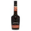 Wenneker chocolate mint 27 GRADI cl 70