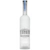 Vodka Belvedere lt 1