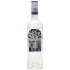 Rum Brugal Blanco Supremo lt 1