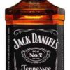 Whiskey Jack Daniels lt 3