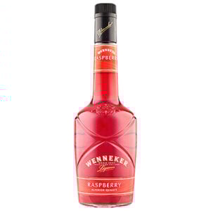 Wenneker Raspberry 15° cl 70