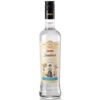 Sambuca Lucano lt 1