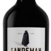Vino Porto Sandeman Fine Ruby lt 1