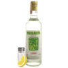 Triple sec Monin margarita lt 1