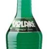 Volare crema menta verde cl 70
