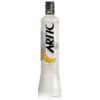 Vodka Artic Melone lt 1