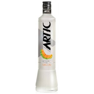 Vodka Artic Melone lt 1