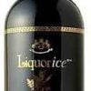 Liquore Caffo Liquorice alla liquirizia cl 50