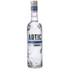 Vodka Artic Classica lt 1