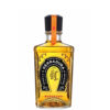 Tequila Herradura Reposado cl 70