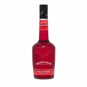 Wenneker Strawberry cl 70