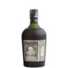 Rum Diplomatico Reserva Exclusiva cl 70 Astucciato