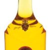 Liquore Licor 43 cl 70