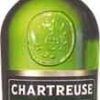 Liquore Chartreuse (verde) cl 70