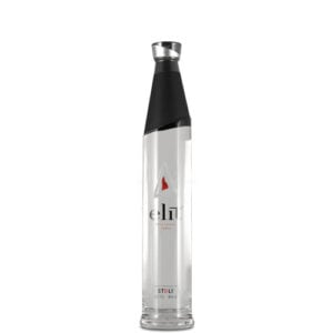 Vodka Stolichnaya Elit cl 70