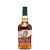 Whiskey Buffalo Trace cl 70