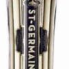 Liquore St. Germain cl 70