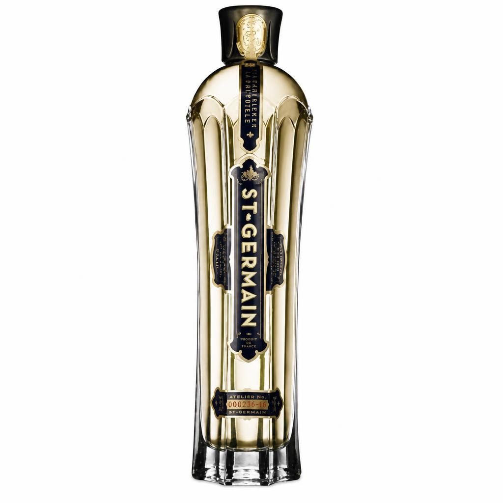 Liquore St. Germain cl 70