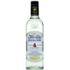 Rum Flor de Cana Extra Dry 4 anni lt 1
