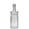 Gin The Botanist 22 cl 70