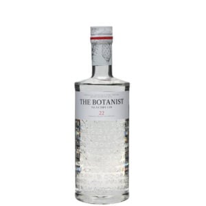 Gin The Botanist 22 cl 70