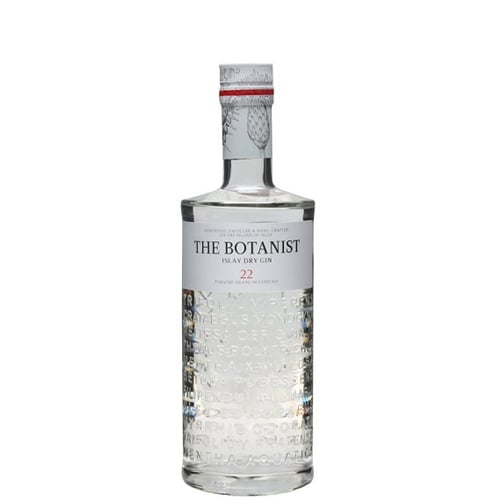 Gin The Botanist 22 cl 70