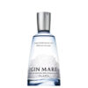 Gin Mare cl 70
