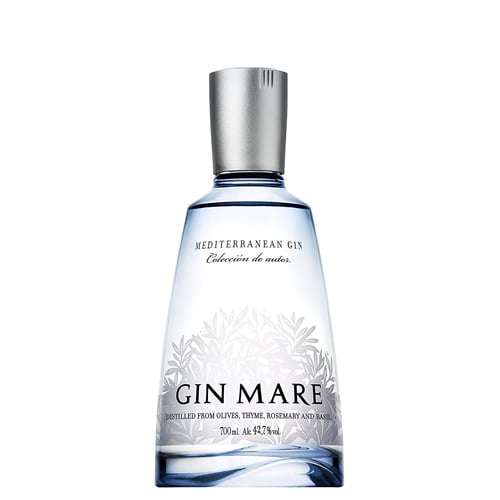 Gin Mare cl 70