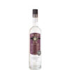 Gin Sacred cl 70