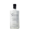 Gin Geranium cl 70