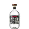 Tequila Espolon Blanco cl 70