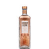 Vodka Absolut Elyx cl 70