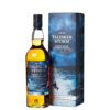 Whisky Talisker Storm cl 70