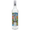 Cachaca Sagatiba Cristalina lt 1