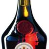 Liquore DOM Benedictine cl 70
