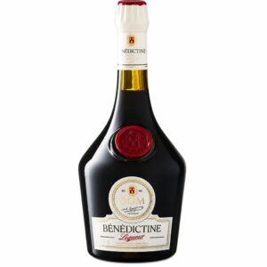 Liquore DOM Benedictine cl 70