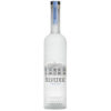 Vodka Belvedere lt 6